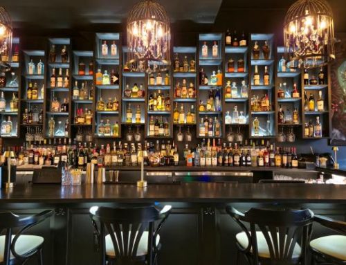 Warwick Nightlife: Where to Dine, Unwind, & Explore