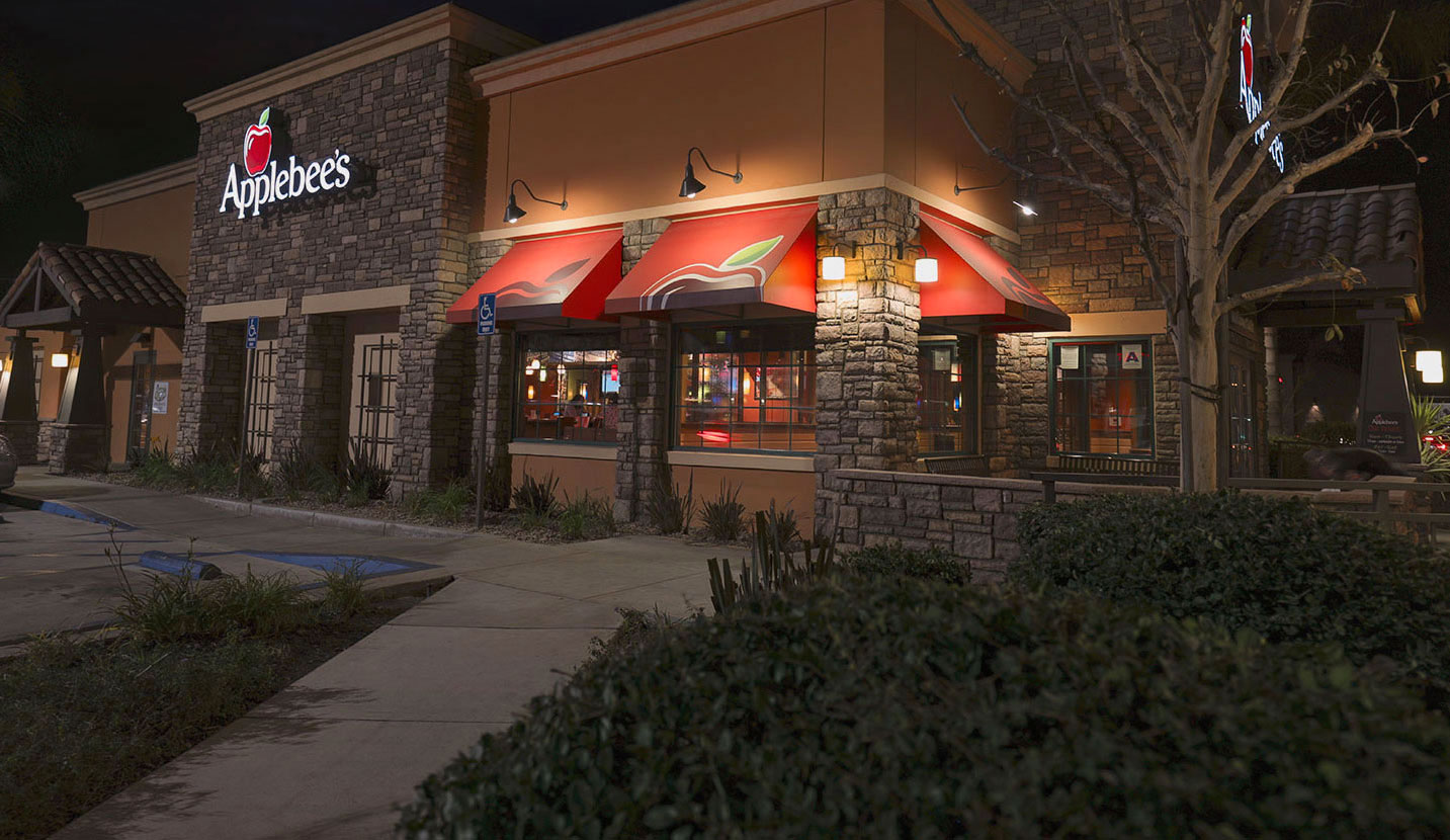 Applebee’s