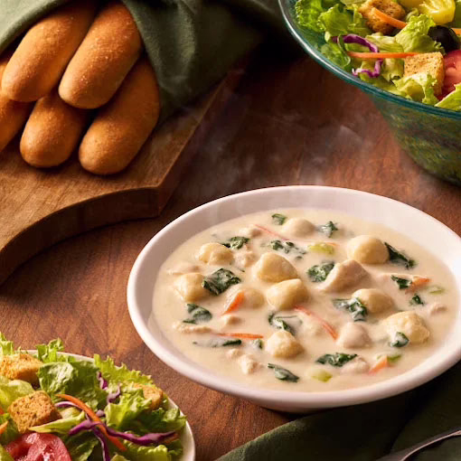 Olive Garden