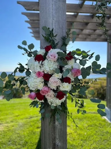 Just In Time Flowers Warwick RI