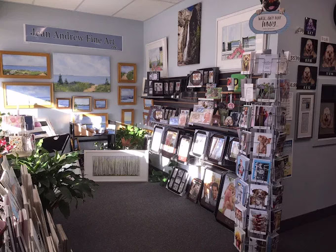 Kerry’s Warwick Photo LTD
