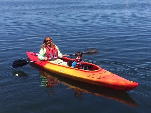 rhode-island-paddle-sports Rhode Island Paddle Sports Warwick RI