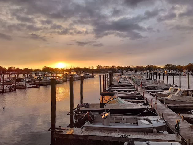 winsteads-marina Winstead's Marina